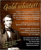 FW-gold-zitat_morrill-1