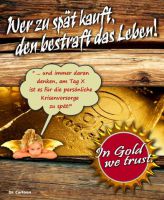 FW-gold-zu-spaet-gekauft_557x679