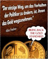 FW-goldstandard-politikern-geld