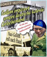 FW-gollum-inspeziert-griechenland_605x735