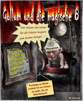 FW-gollum-magische-acht_597x728