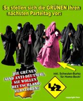 FW-gruene-islam-parteitag_608x741