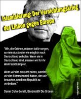 FW-gruene-islamisierung-de-2_610x743