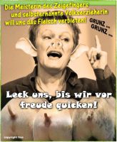 FW-gruene-kuenast-fleisch_607x739