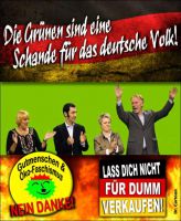 FW-gruene-schande-volk_597x728