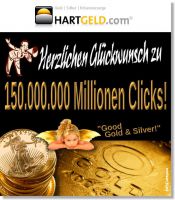 FW-hartgeld-150-millionen