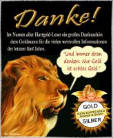 FW-hartgeld-danke_616x751