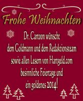 FW-hartgeld-weihnachten-2014_627x764