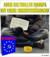 FW-ich-will-europa-1