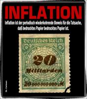 FW-inflation-euro-2