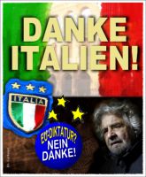 FW-italien-wahl-2