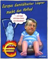 FW-juncker-ruecktritt_612x743