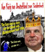 FW-kohl-suendenbock