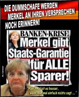 FW-merkel-bankenkrise-garantie_626x762