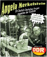 FW-merkel-frankenstein