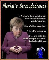 FW-merkel-haende-dreieck_619x751