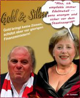 FW-merkel-hoeness-gold-1