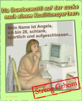 FW-merkel-koalitionspartner-suche_626x762