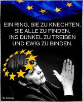 FW-merkel-volk-vertrauen