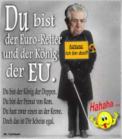 FW-monti-rettet-euro