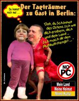 FW-multikulti-erdogan-merkel-1