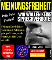 FW-multikulti-meinungsfreiheit