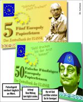 FW-neue-euro-scheine