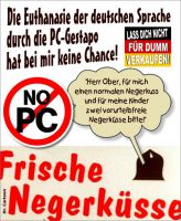 FW-pc-irrsinn-1