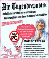 FW-pc-rechtsextreme-einstellungen