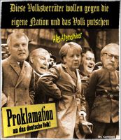 FW-putsch-gegen-volk-1