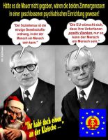 FW-rum-pfui-honecker