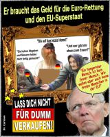 FW-schaeuble-kein-geld