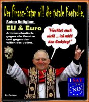 FW-schaeuble-merkel-macht-eu-1