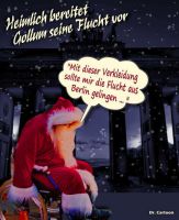 FW-schaeuble-nikolaus-2_614x749