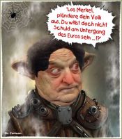 FW-soros-druck-deutschland-1