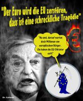 FW-soros-eu-gefahr