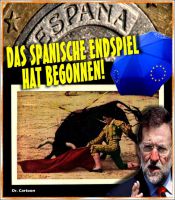 FW-spanien-komplett-rettungsschirm