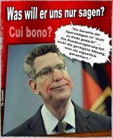 FW-spareinlagen-maiziere