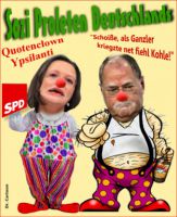 FW-spd-clowns-1