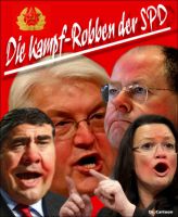 FW-spd-kampfrobben-1