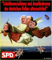 FW-spd-schuldenunion