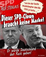 FW-spd-stein-bundesclown-1_629x766