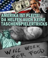 FW-usa-schuldenkrise2013