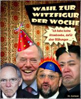 FW-witzfiguren-1_539x657