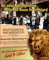 FW-wr-masse-verliert-immer_580x706