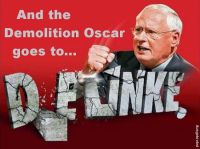 HK-And-the-Demolition-Oscar-goes-to