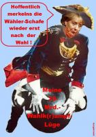 HK-Angies-Wahlkrampf-Geschenk