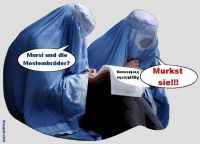 HK-Burka-Frauen