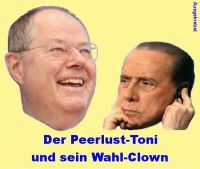 HK-Der-Peerlust-Toni-und-sein-Wahl-Clown