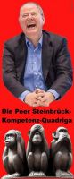 HK-Die-Peer-Steinbrueck-Kompetenz-Quadriga
